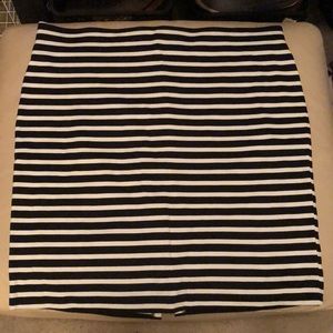 NWT Old Navy Skirt